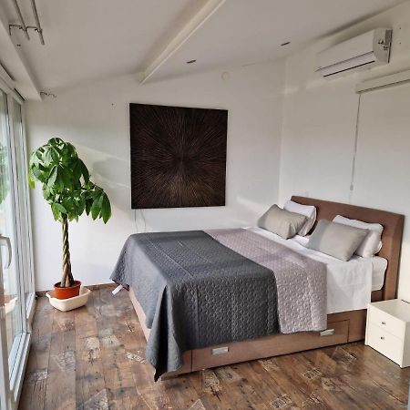 Apartment Vilic プーラ エクステリア 写真